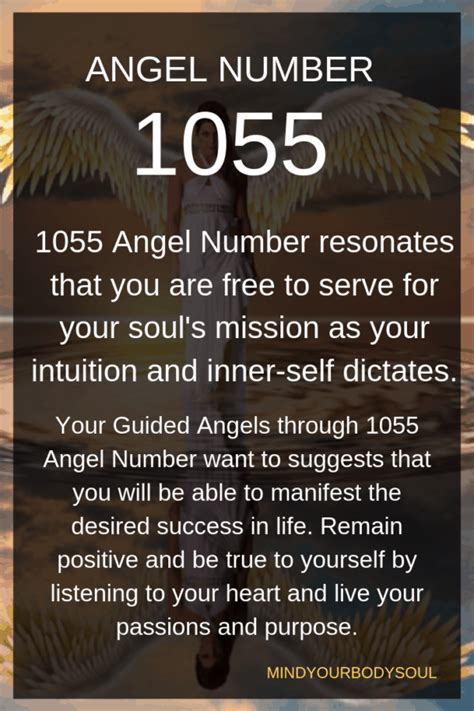 1055 Angel Number Meaning, Love Twin Flame,。